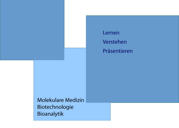 Willkommen bei RpM-Presentation